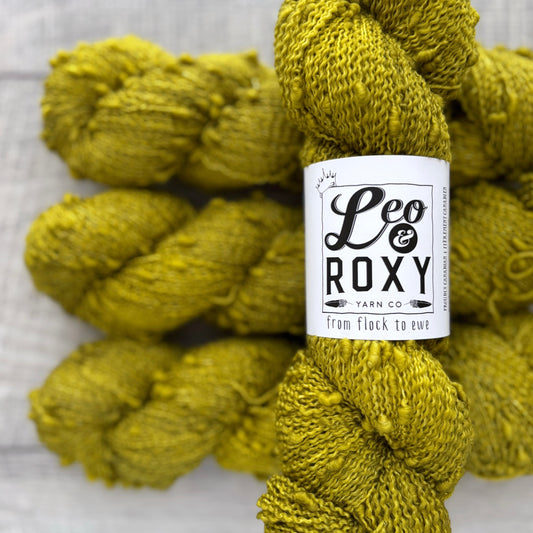 Don't Talk to Me - Slub