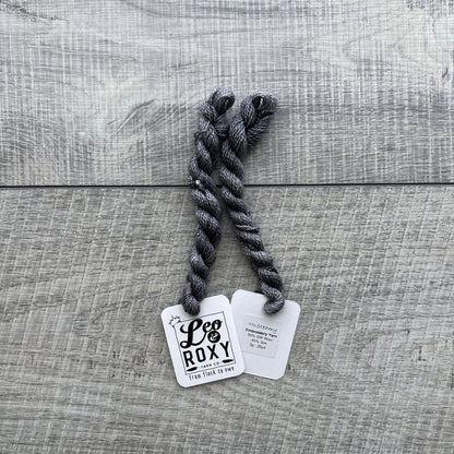 Embroidery Yarn