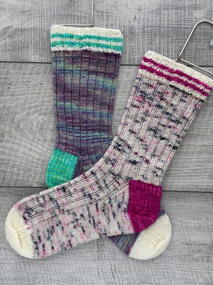 Sock Sets