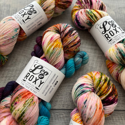 Sock Sets
