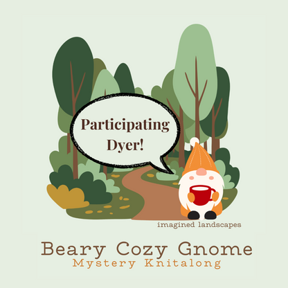 Gnome-tastic Mini Sets - Sock