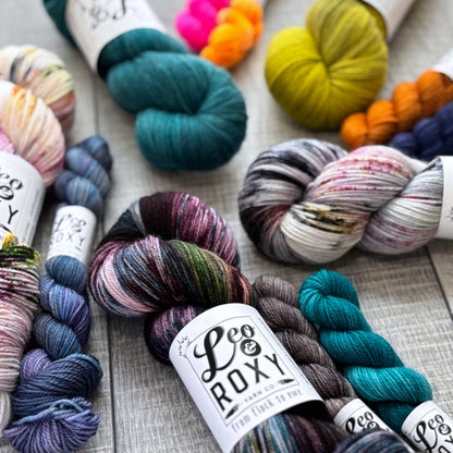 Sock Sets