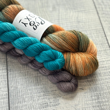 Sock Sets