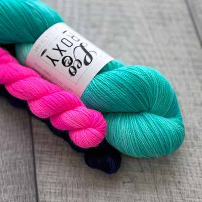 Sock Sets