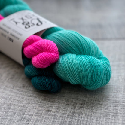 Sock Sets