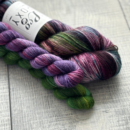 Sock Sets