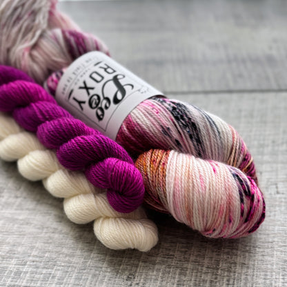 Sock Sets
