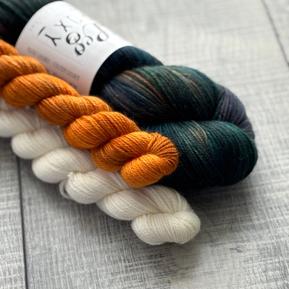 Sock Sets