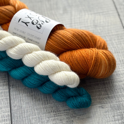 Sock Sets