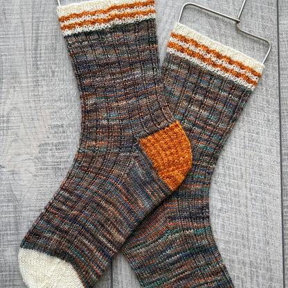 Sock Sets