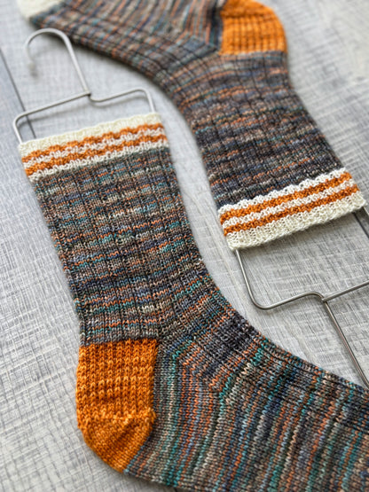Sock Sets