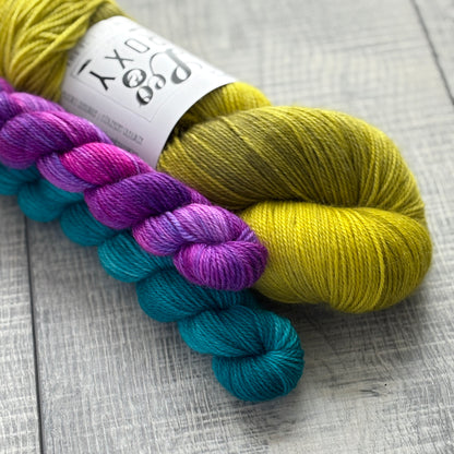 Sock Sets