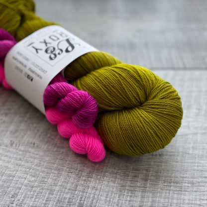 Sock Sets