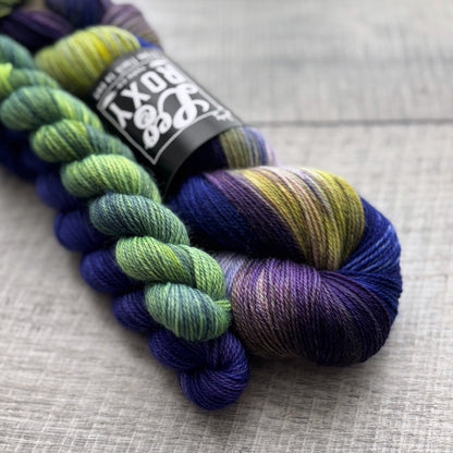 Sock Sets
