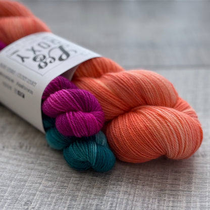 Sock Sets