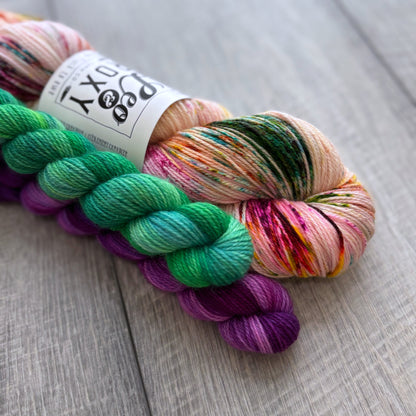 Sock Sets