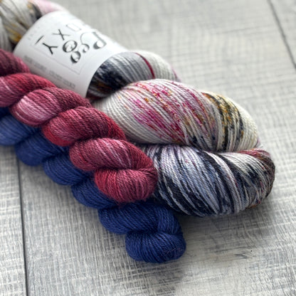 Sock Sets