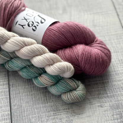 Sock Sets