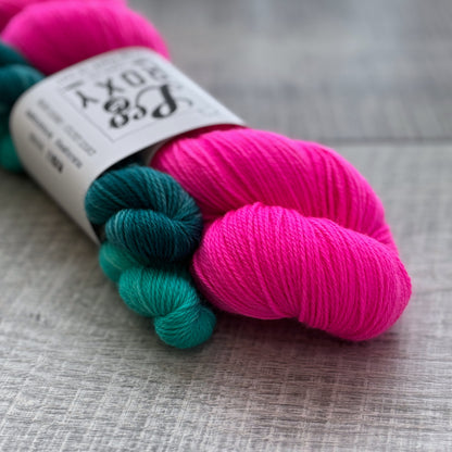Sock Sets