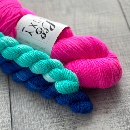 Sock Sets