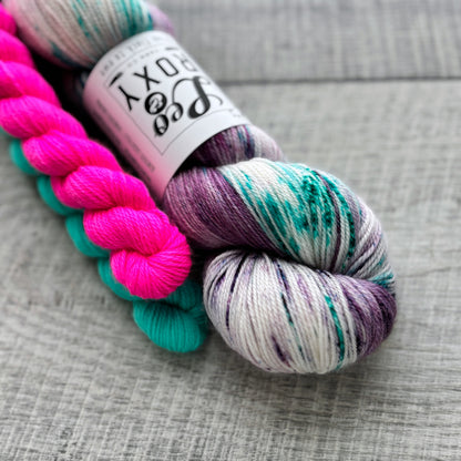 Sock Sets