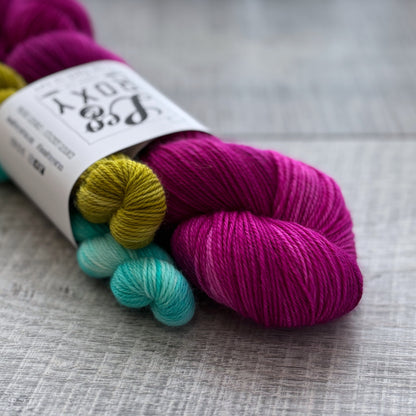 Sock Sets
