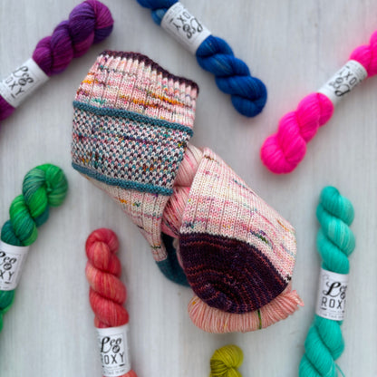 Sock Sets