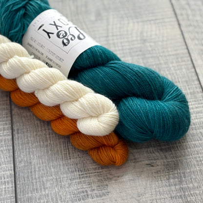 Sock Sets