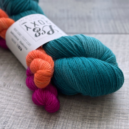 Sock Sets