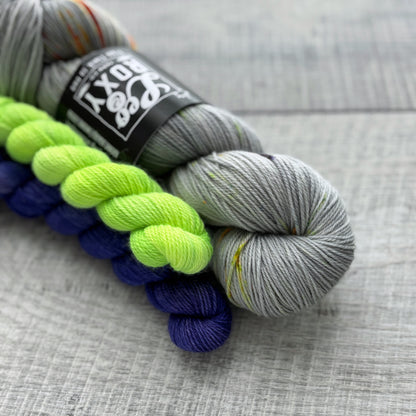 Sock Sets