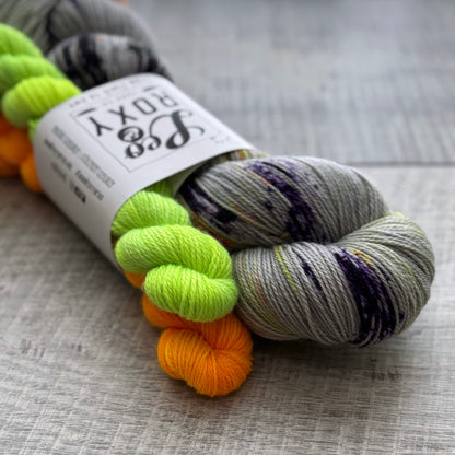Sock Sets